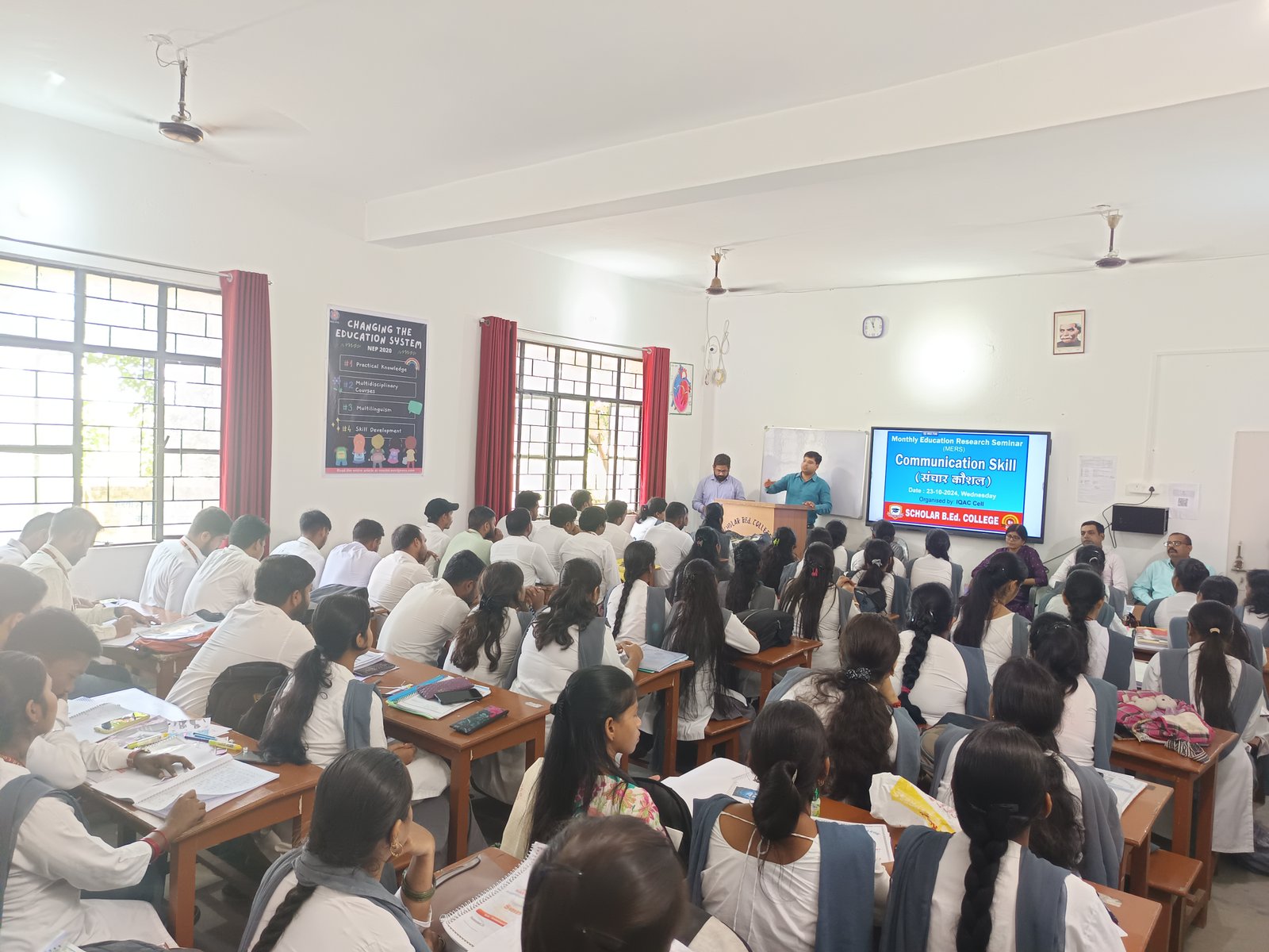 MERS  (23 Oct, 2024)